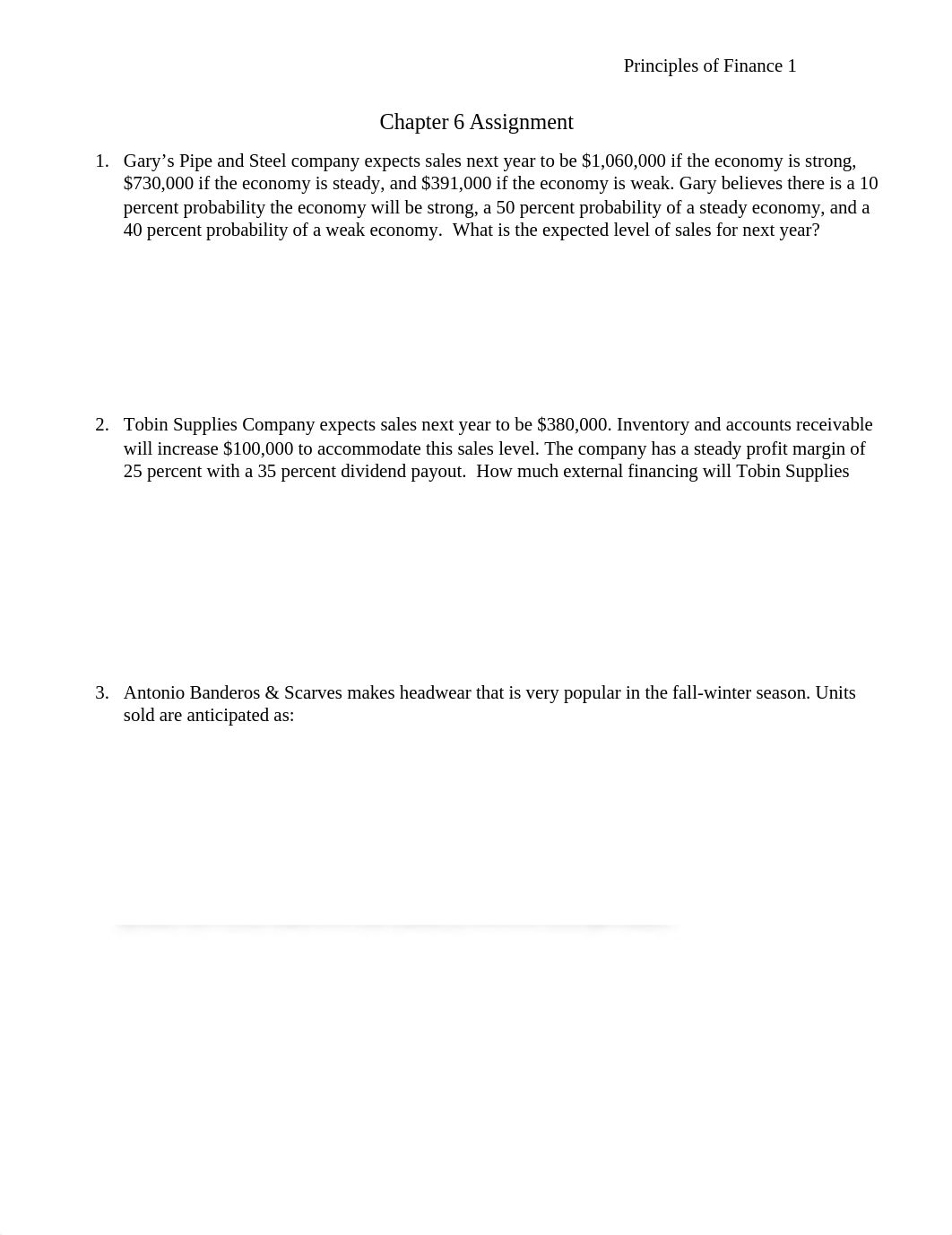 Chapter 6 Assignment.docx_dl7a37184au_page1