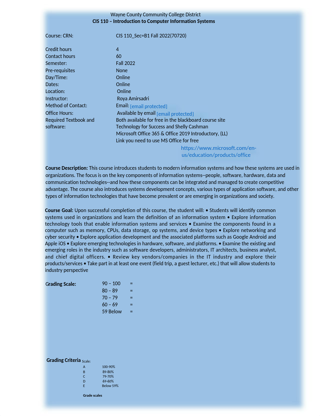 CIS 110 -B1(1).docx_dl7a5pv0kem_page1