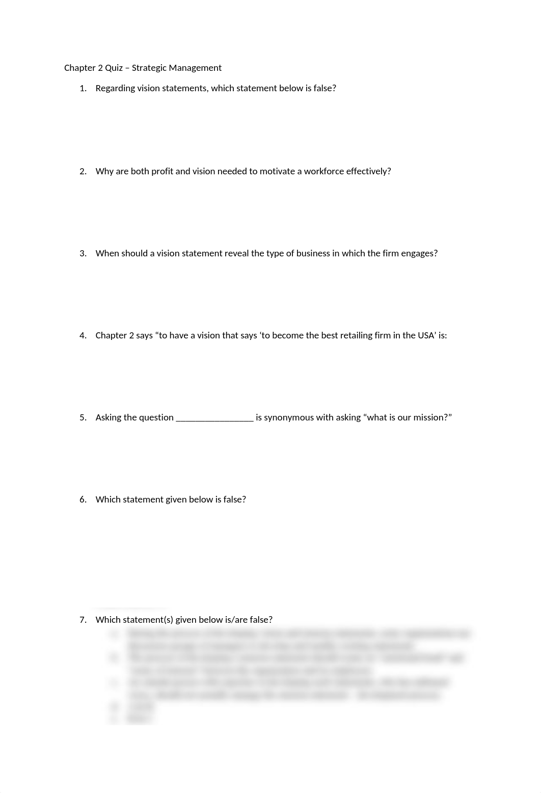 Chapter 2 Quiz.docx_dl7abqwo2ev_page1