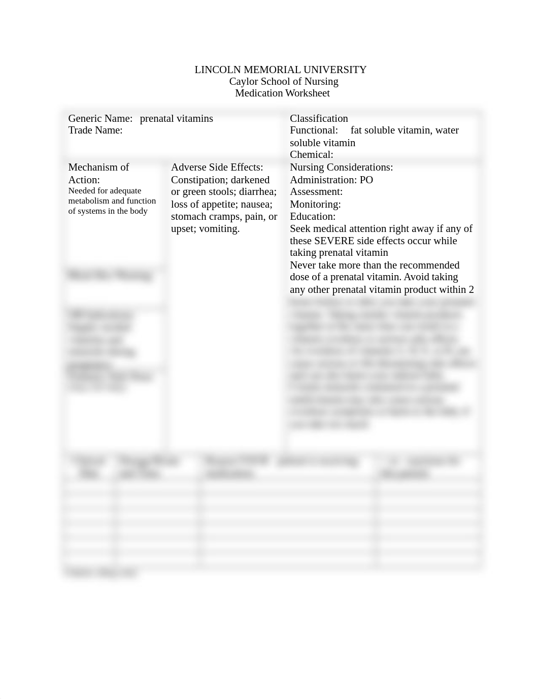 OB prenatal vitamin (1).docx_dl7ainsot0t_page1