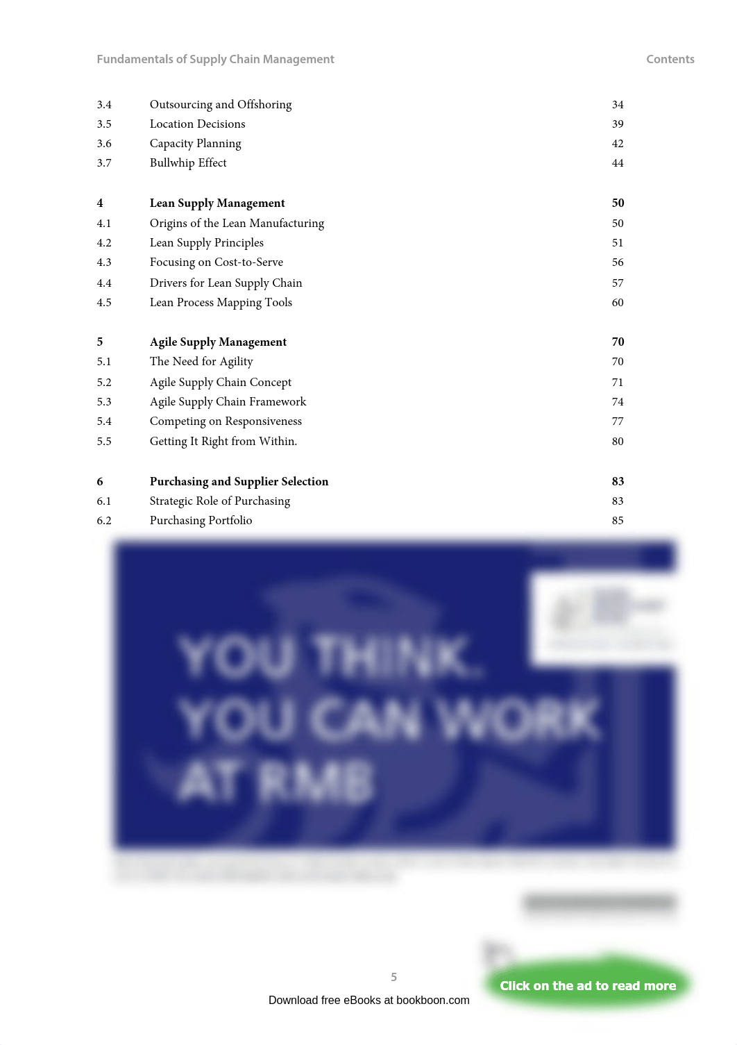 fundamentals-of-supply-chain-management.pdf_dl7artlnx9u_page5