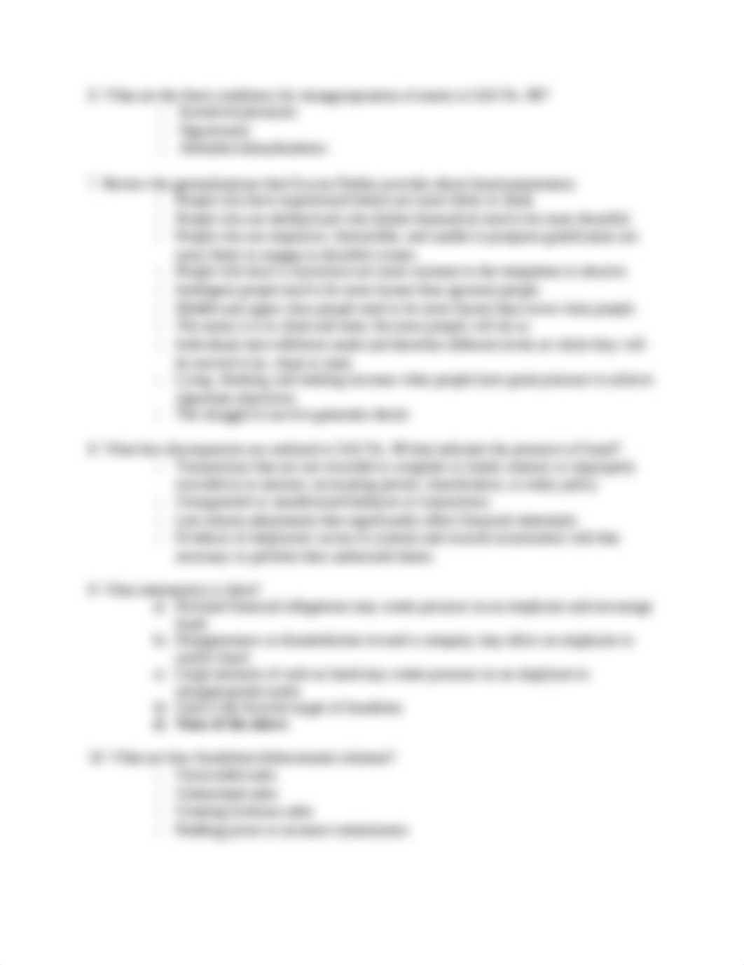 ACC-565 Chapter 5.docx_dl7azlng6k8_page2