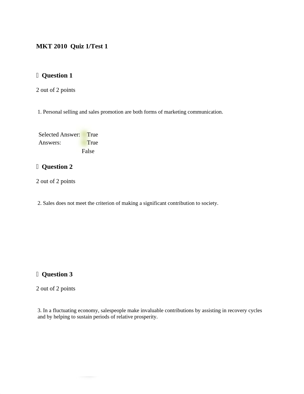 MKT 2010  Quiz 1.docx_dl7b289n39x_page1