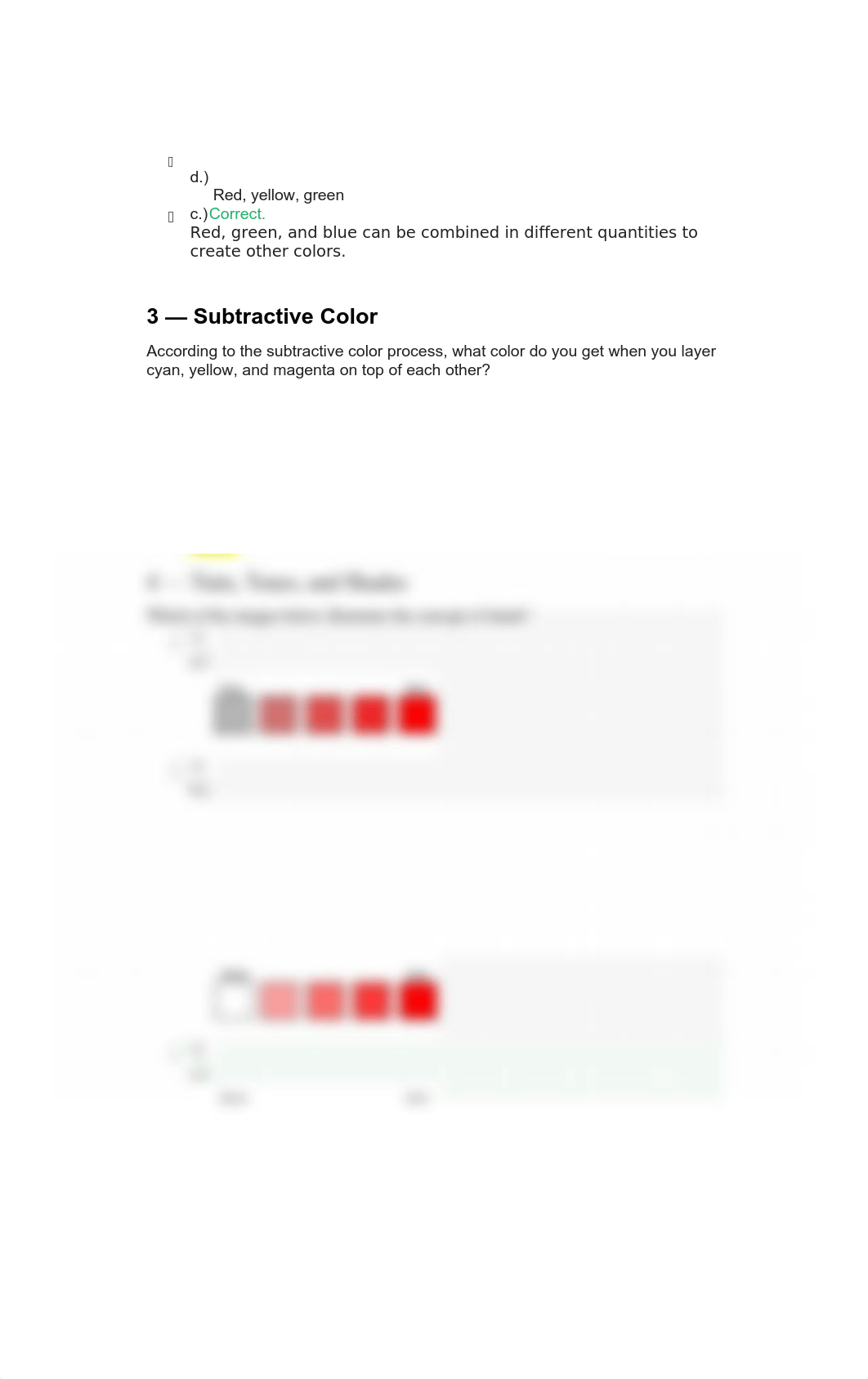 UNIT 2 Challenge 2 - SOPHIA LEARNING.pdf_dl7b5w151ri_page4