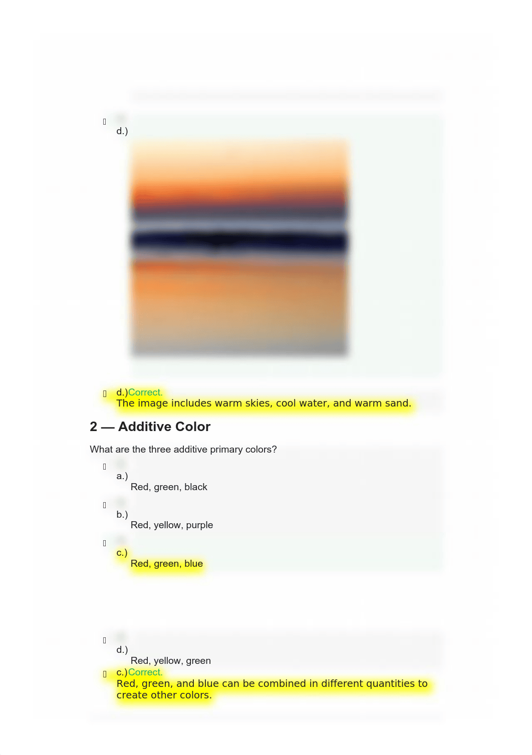 UNIT 2 Challenge 2 - SOPHIA LEARNING.pdf_dl7b5w151ri_page3