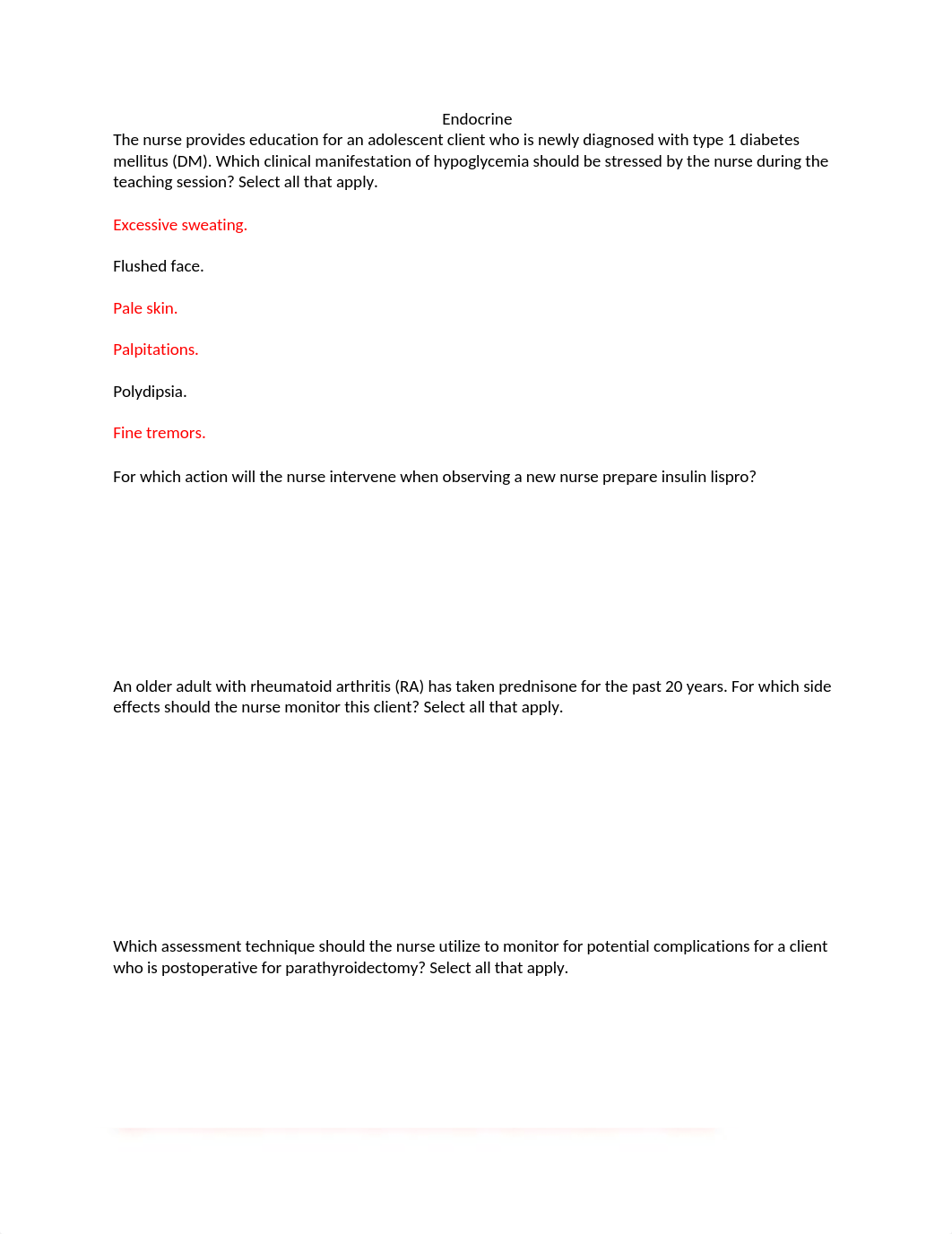 Endocrine-.docx_dl7b6hey35q_page1