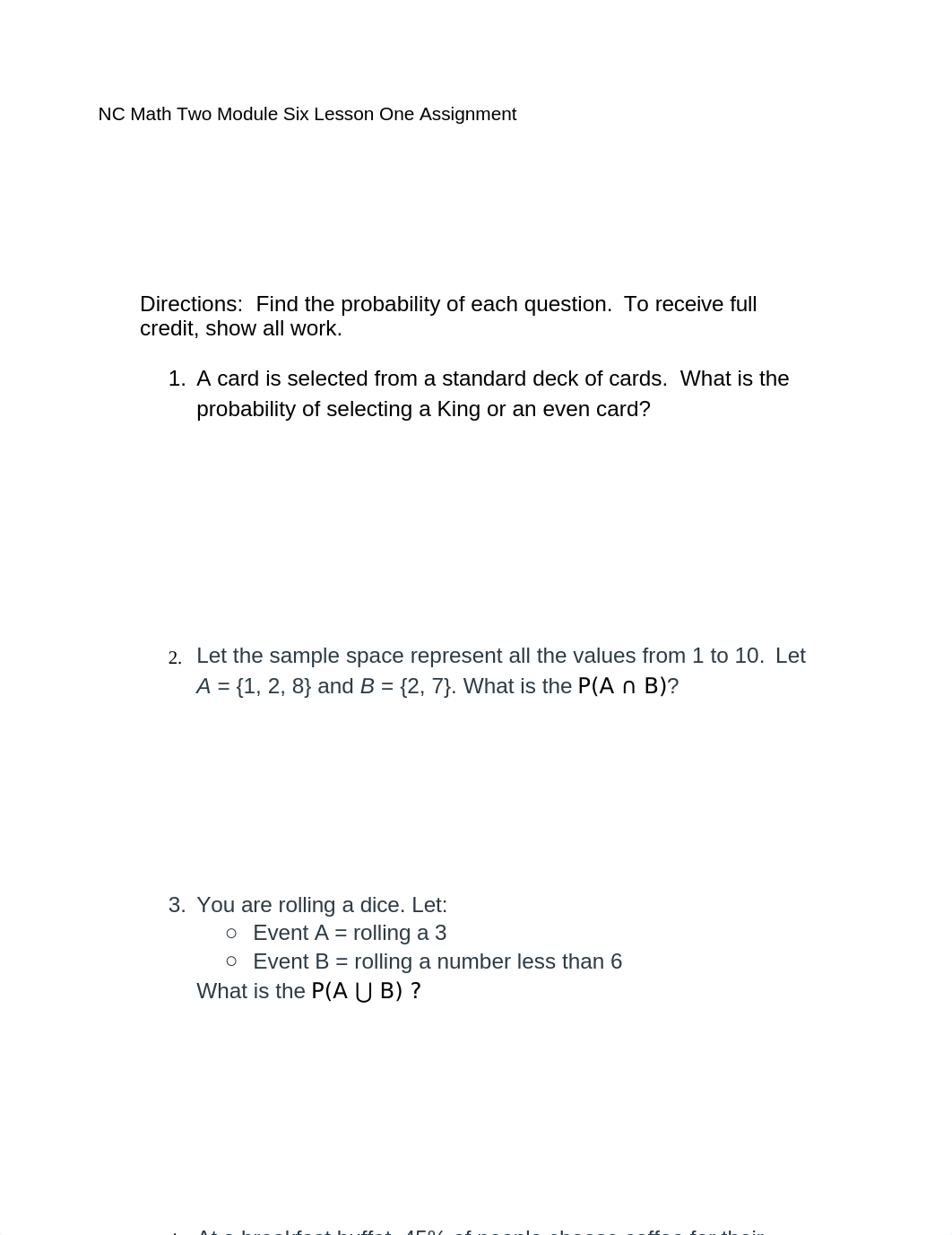 module 6 pathway 3 less 1.doc_dl7b8w4tvn3_page1