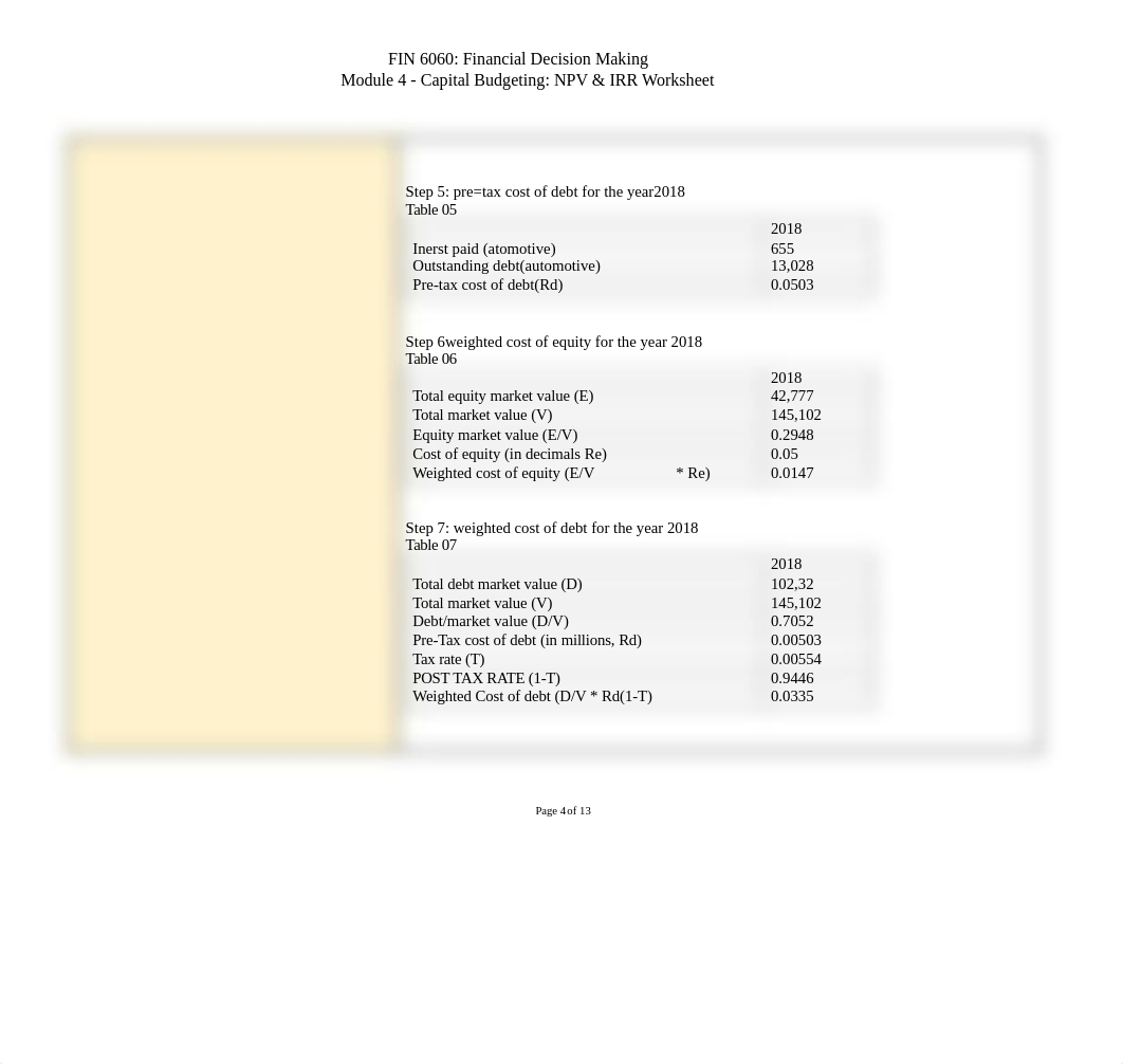 FIN 6060 Module 4 Worksheet.docx_dl7b9pme9mj_page4