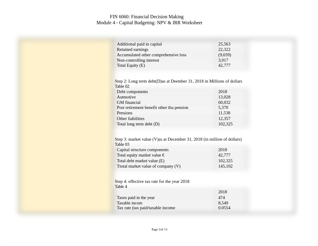 FIN 6060 Module 4 Worksheet.docx_dl7b9pme9mj_page3