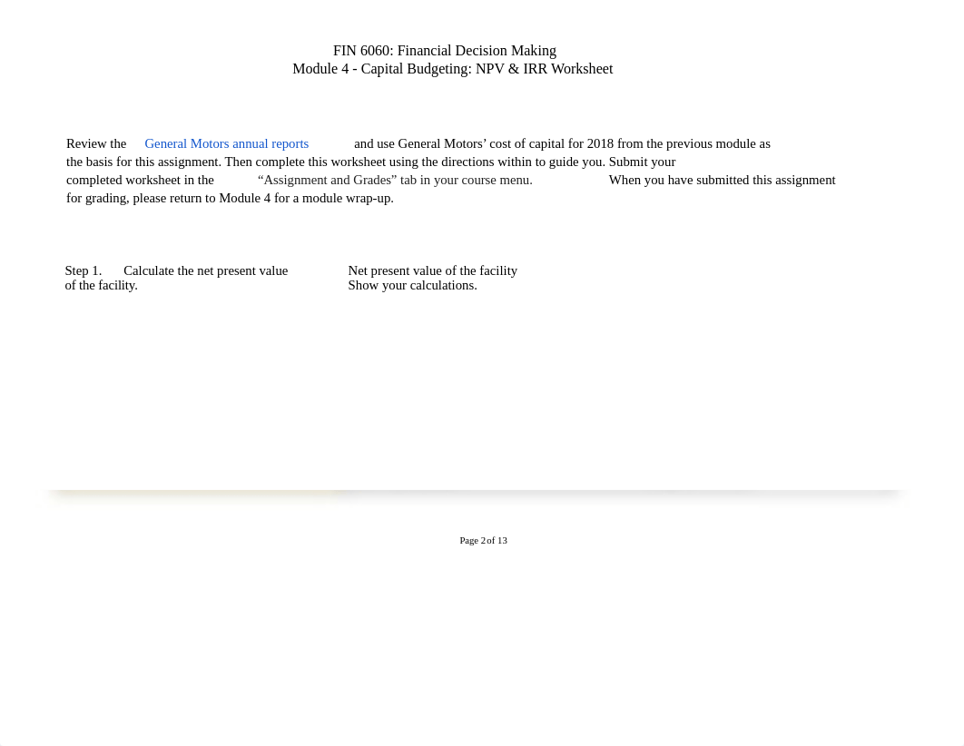 FIN 6060 Module 4 Worksheet.docx_dl7b9pme9mj_page2