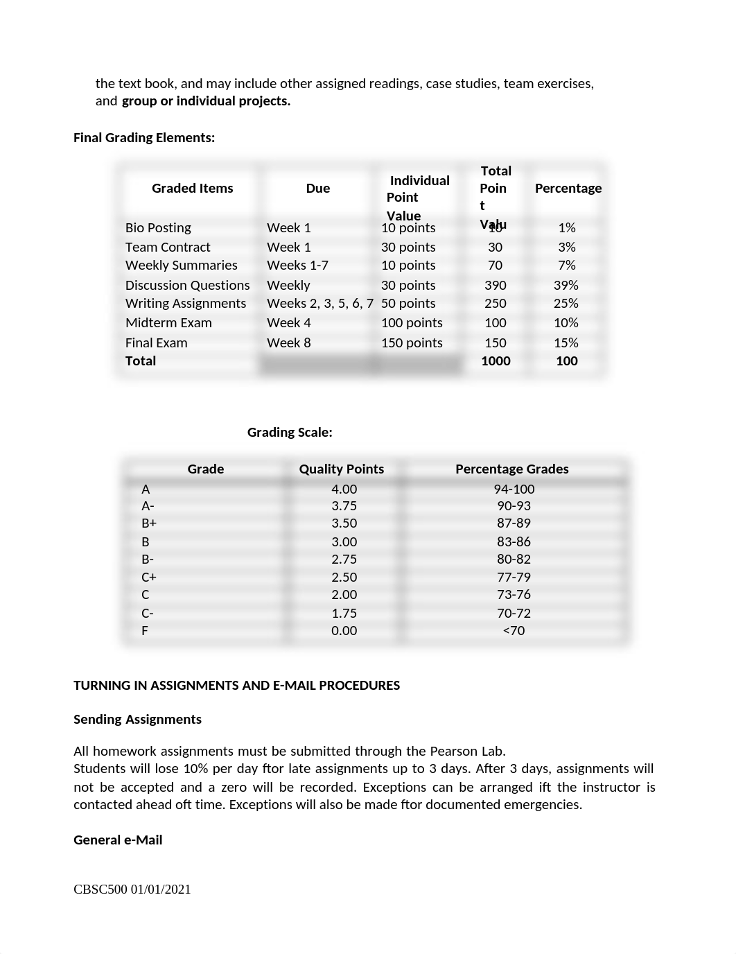 CBSC500 (2).docx_dl7be2ahkqm_page2