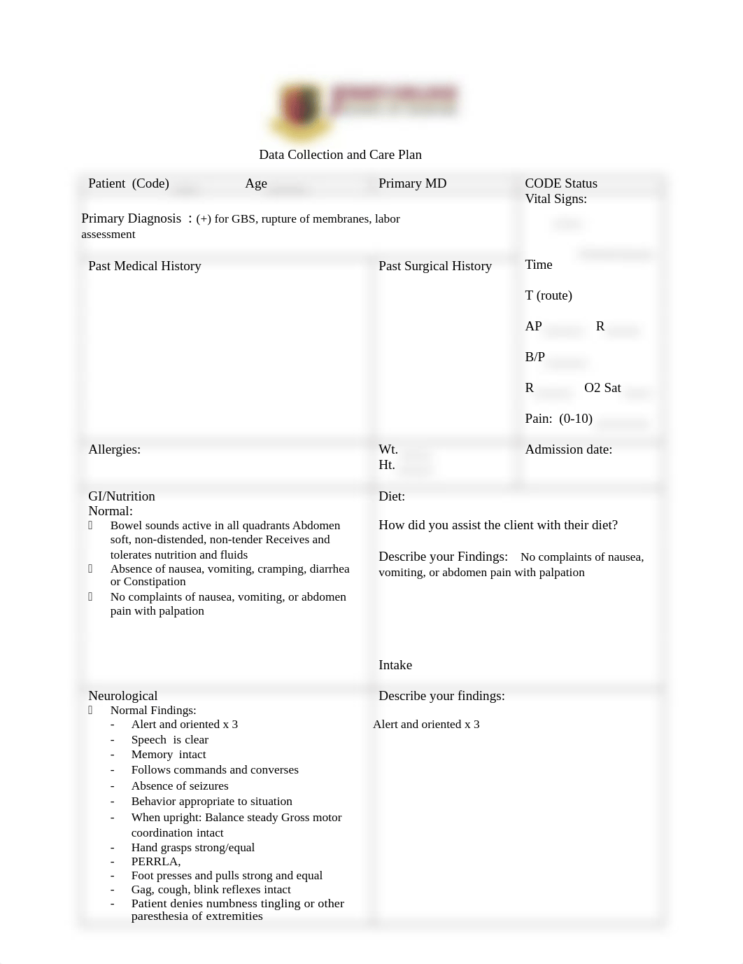 Care Plan Form-1.docx_dl7bj6mif1i_page1