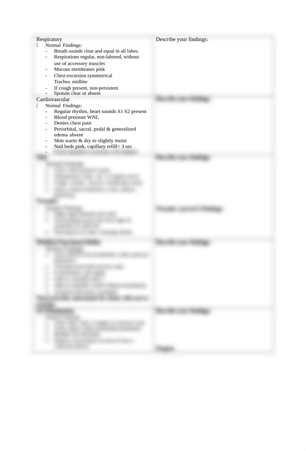 Care Plan Form-1.docx_dl7bj6mif1i_page2