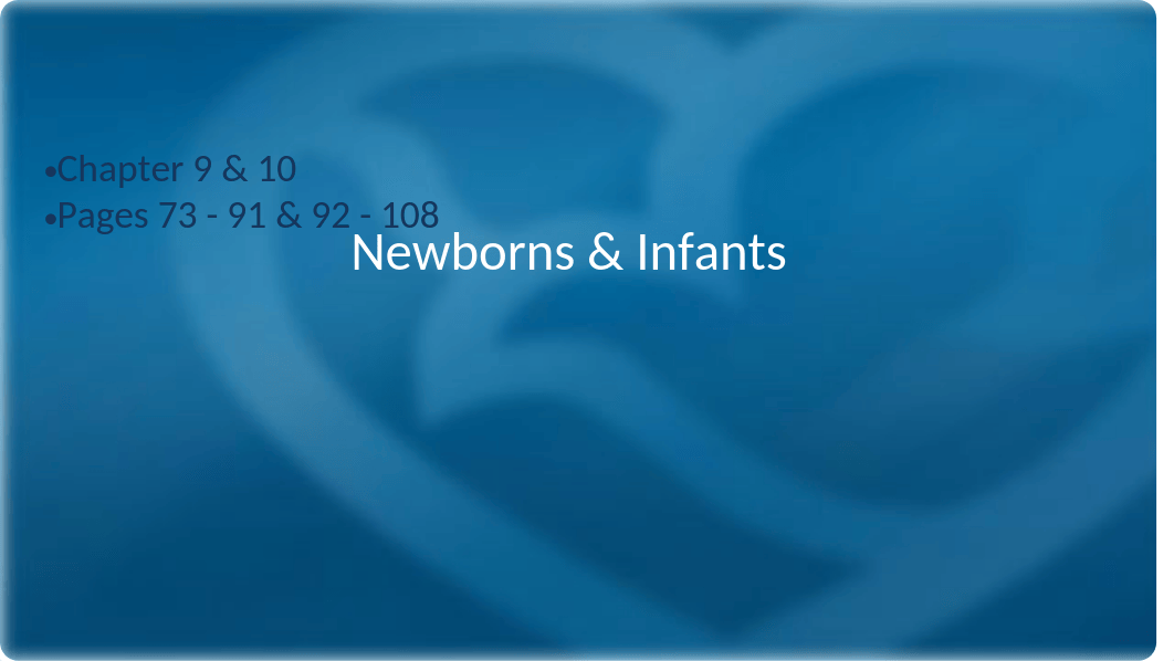 Week 6_Newborns & Infants KM - export.pptx_dl7bo2j60vu_page1