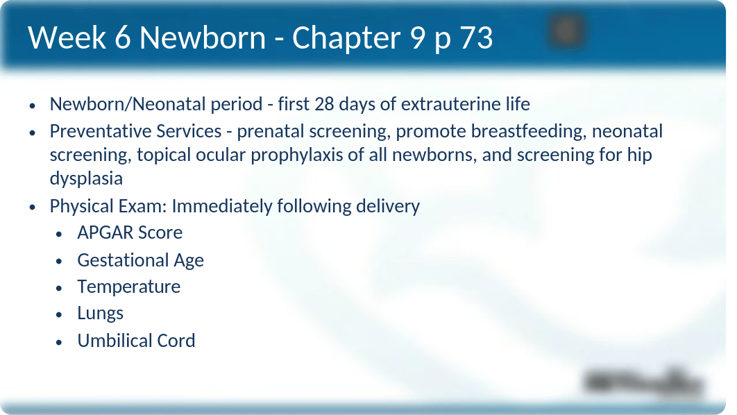 Week 6_Newborns & Infants KM - export.pptx_dl7bo2j60vu_page4