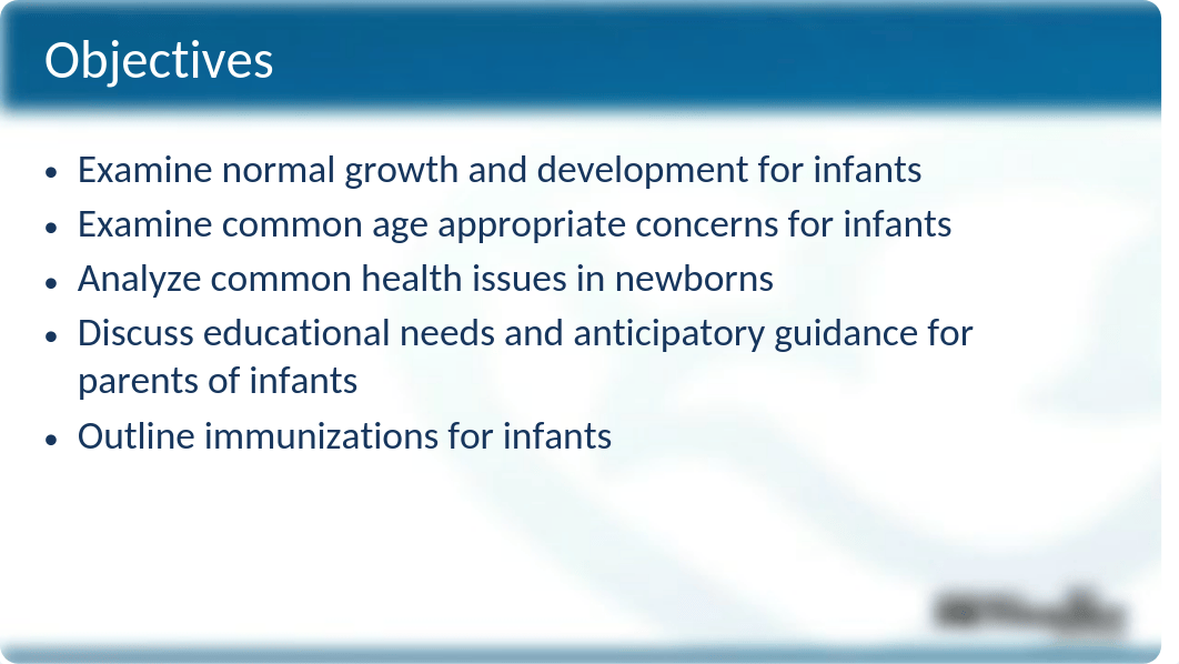 Week 6_Newborns & Infants KM - export.pptx_dl7bo2j60vu_page2