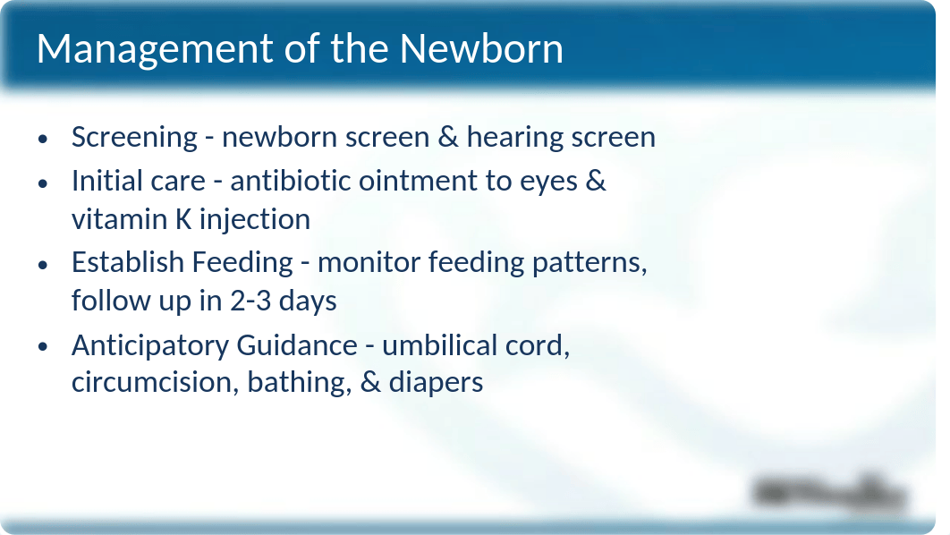 Week 6_Newborns & Infants KM - export.pptx_dl7bo2j60vu_page5