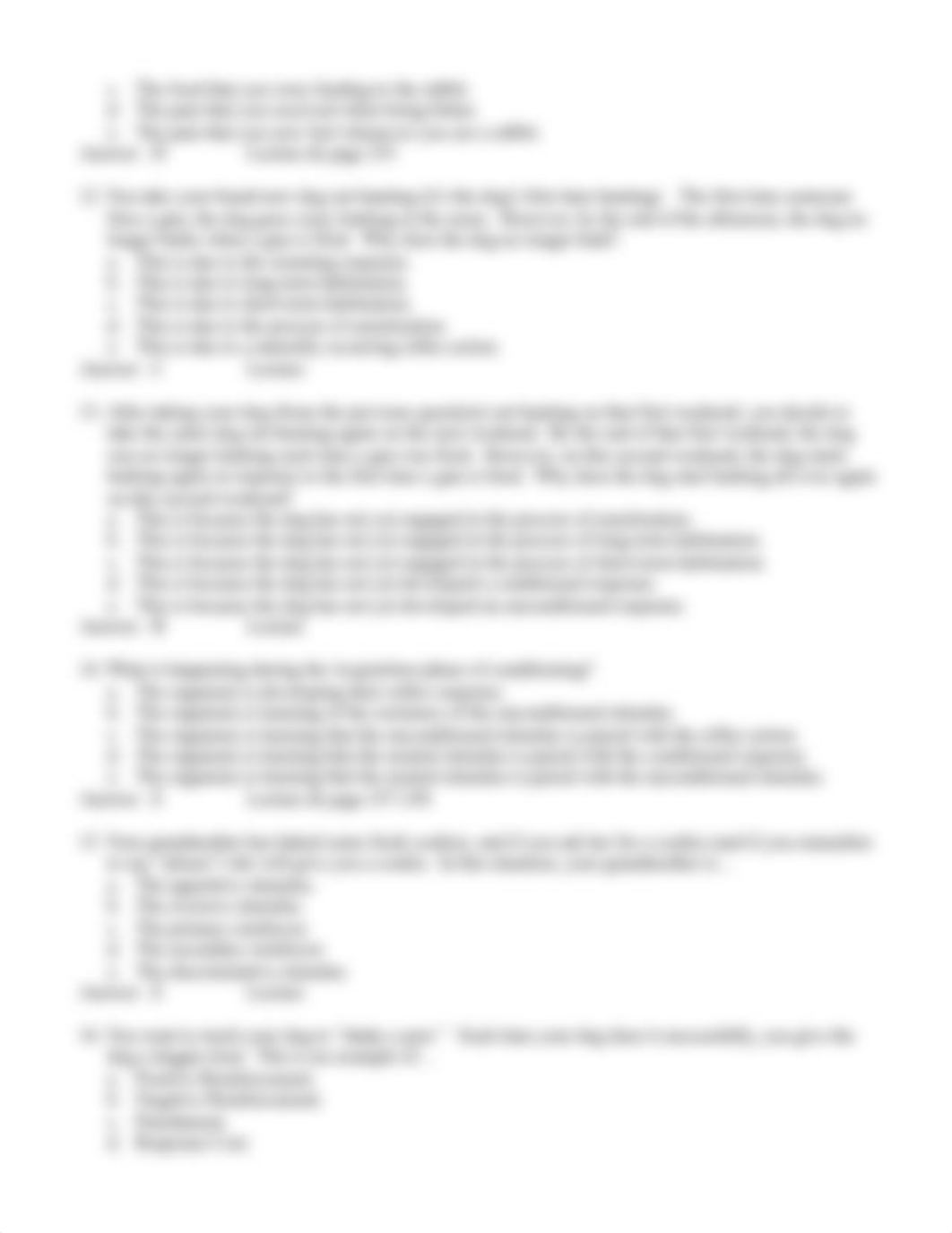 PSYC 1001 The Mock Final Exam ANSWERS_dl7c0fgrgw3_page3