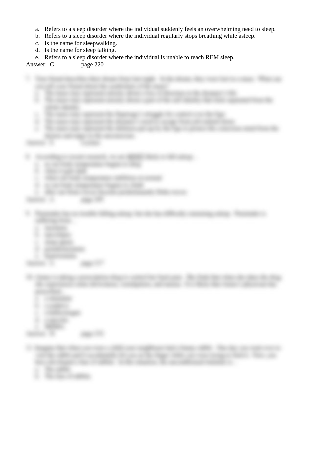 PSYC 1001 The Mock Final Exam ANSWERS_dl7c0fgrgw3_page2