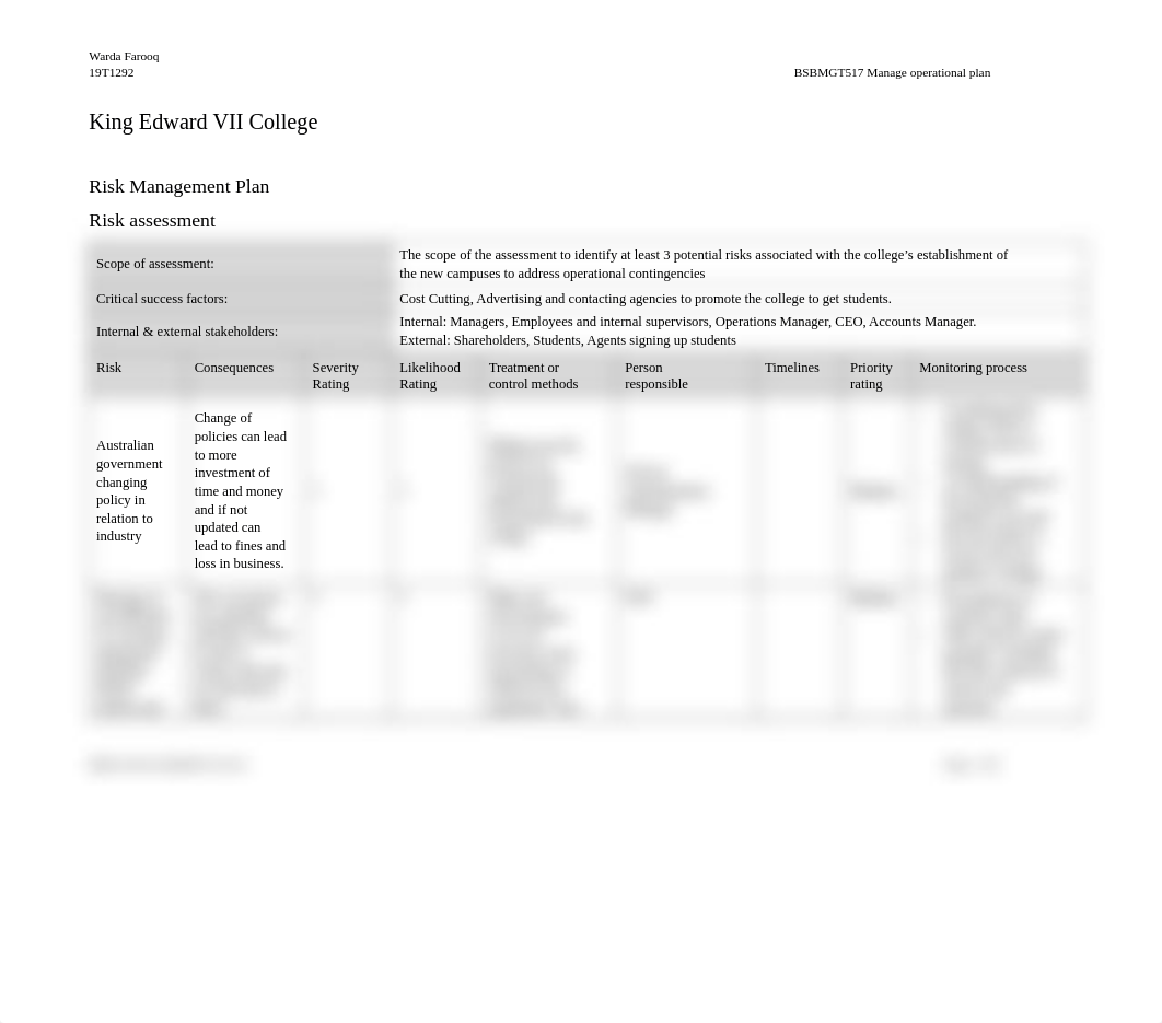 Risk Management Plan.docx_dl7c4dc7mv2_page1