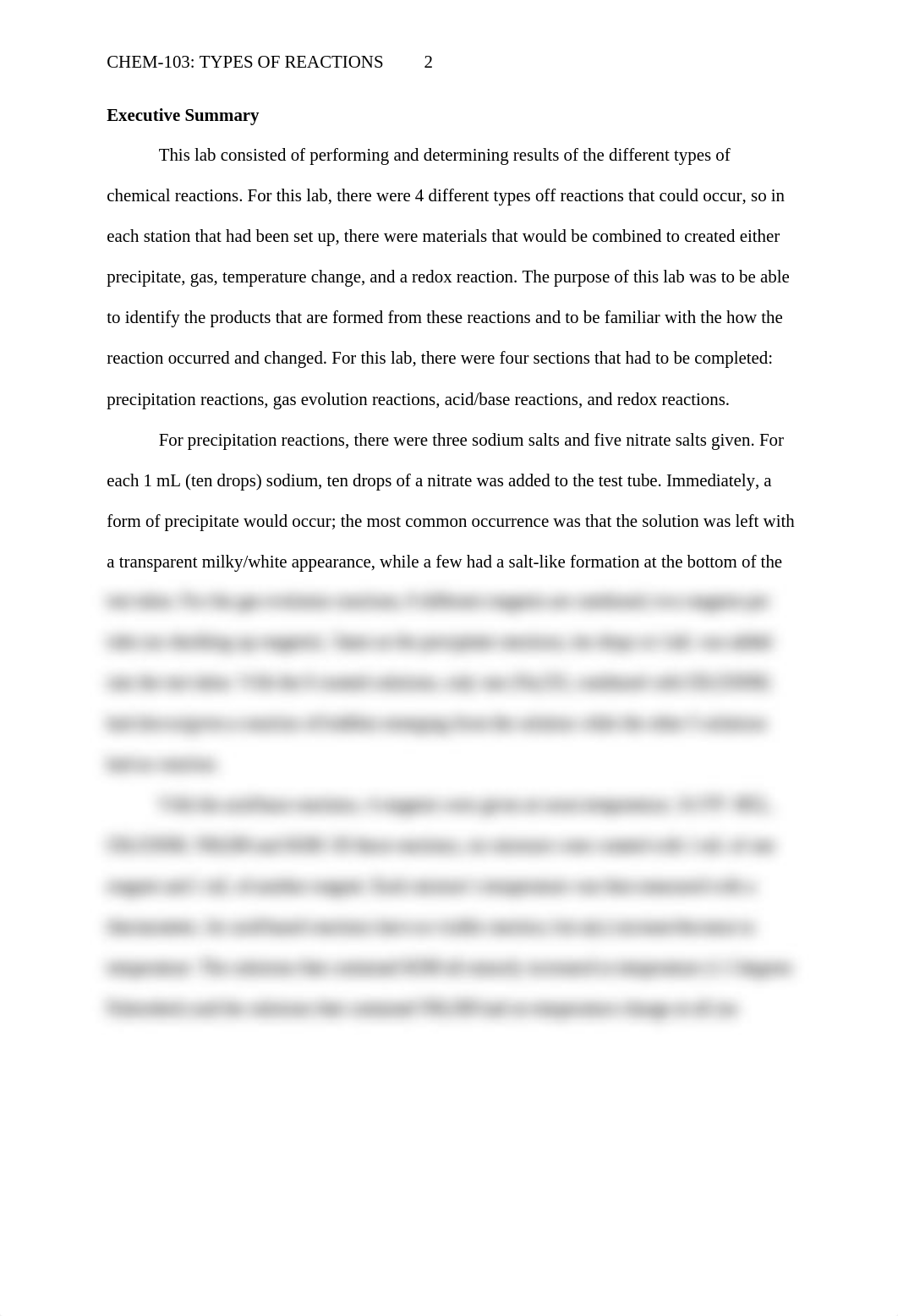 chem lab types of reactions.docx_dl7c5d1nr6c_page2