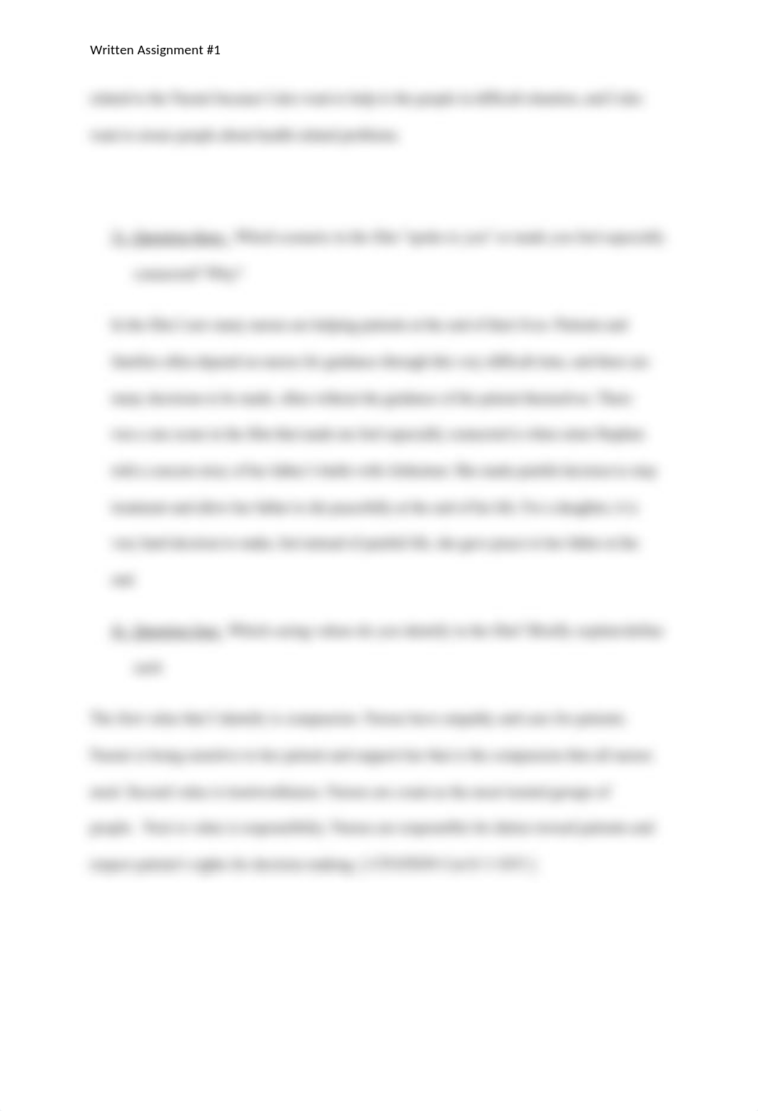 The American Nurse.docx_dl7c8pcdrki_page3