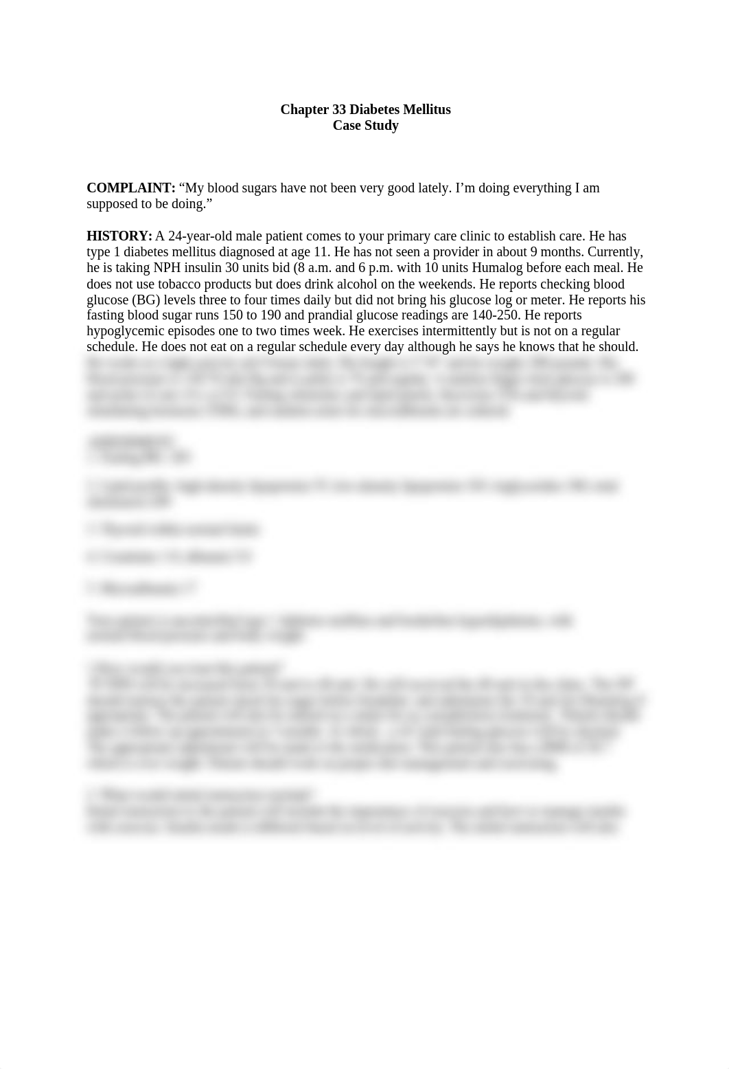 N639-Chapter%2033%20Diabetes%20Mellitus%20case%20study-SJ.docx_dl7cdp8kc87_page1