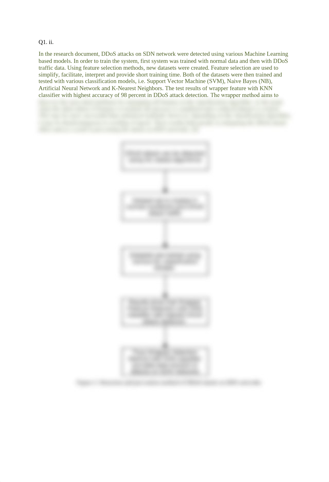 Answers to Q1 and Q2.pdf_dl7clpxg6u1_page2