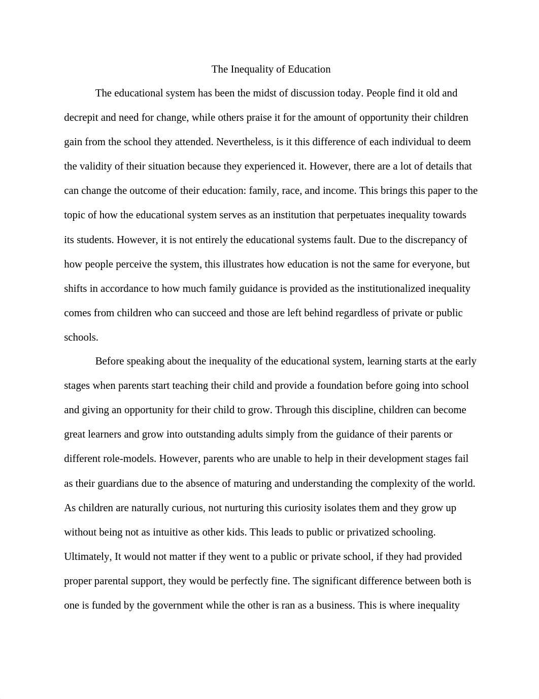 SOC 5 Final.docx_dl7cokqr7qi_page1