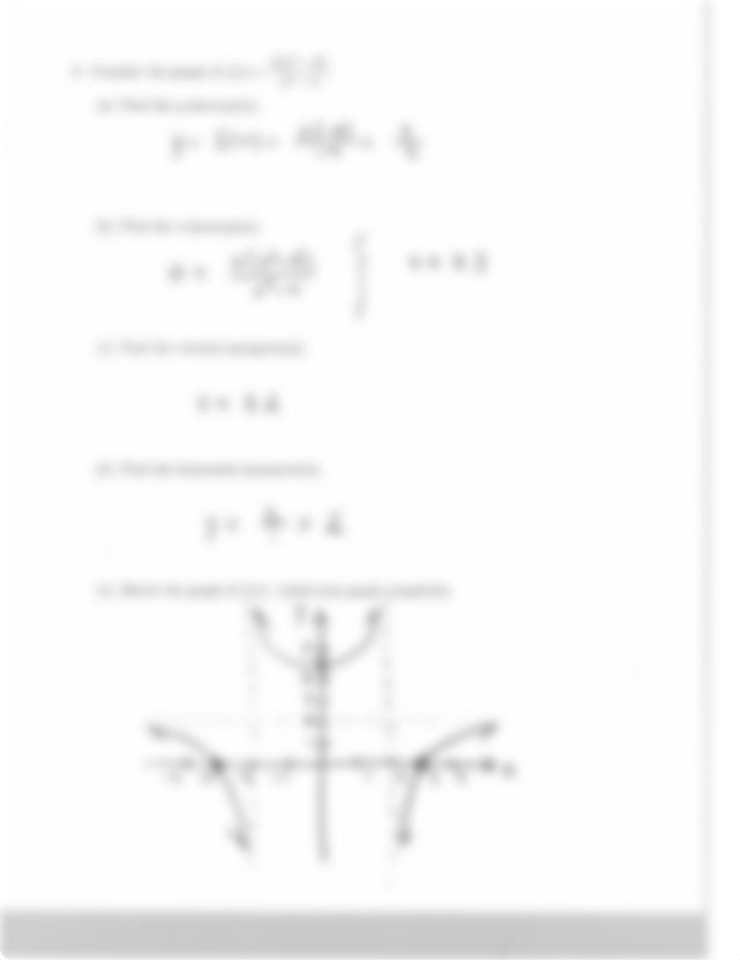 Math 153 exam_3_soln_dl7cp1ykxkq_page3