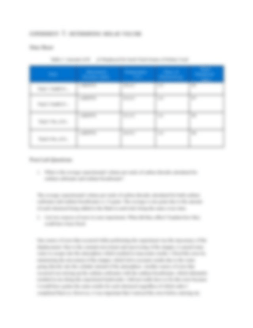 GC_4253_L13_Molar_Gas_Volume.pdf_dl7cw83ycpw_page2