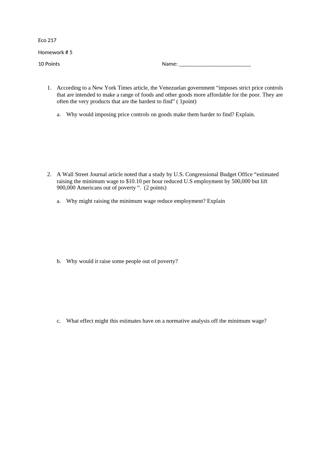 Eco 217, H # 5, 1.docx_dl7cye6ik56_page1