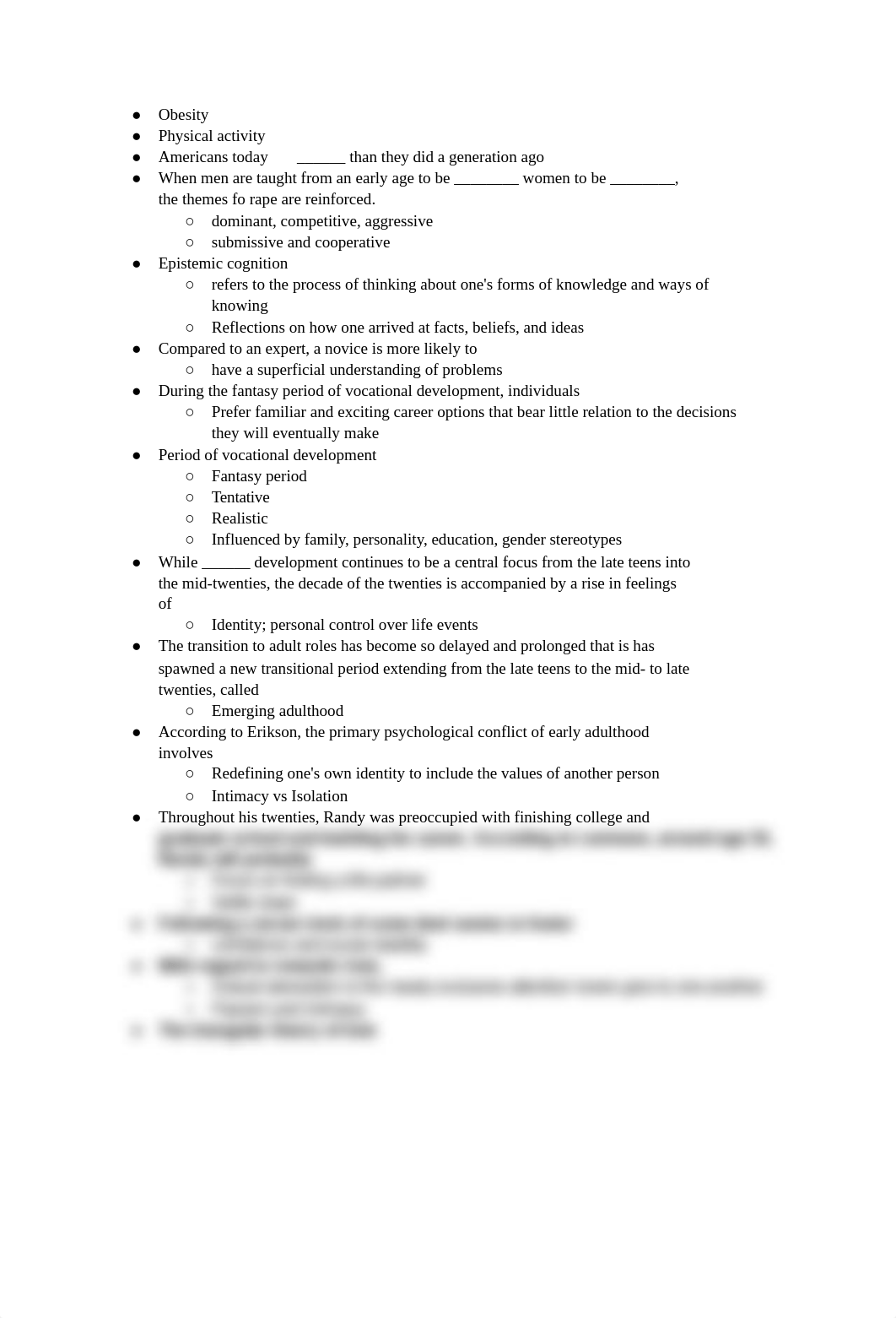 Psych 260 Final.docx_dl7d9hg9pw5_page1