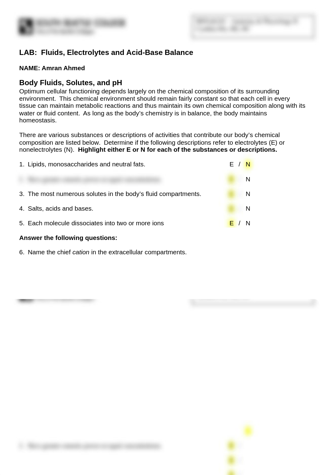 Fluids-Electrolytes-Acid Base-1 Amran.docx_dl7dbgljvis_page1