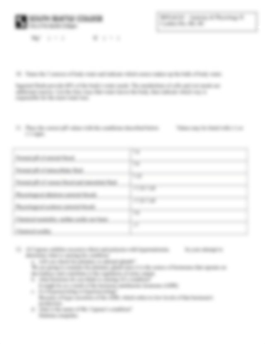 Fluids-Electrolytes-Acid Base-1 Amran.docx_dl7dbgljvis_page2