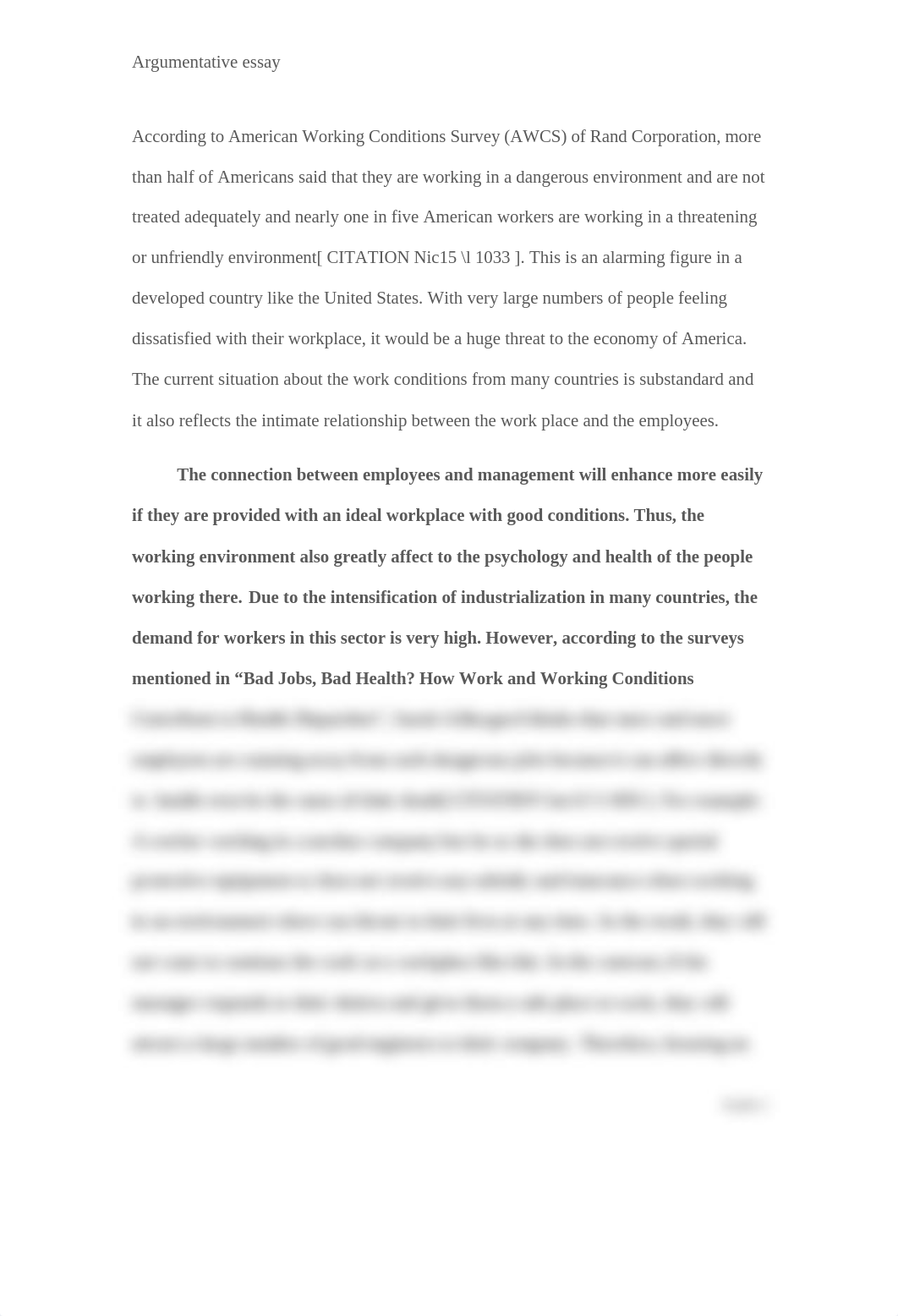 Argumentative-essay-Nguyen-Quoc-Hung.docx_dl7dd0t8r0t_page3