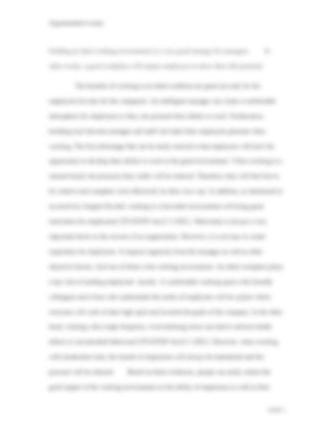 Argumentative-essay-Nguyen-Quoc-Hung.docx_dl7dd0t8r0t_page4