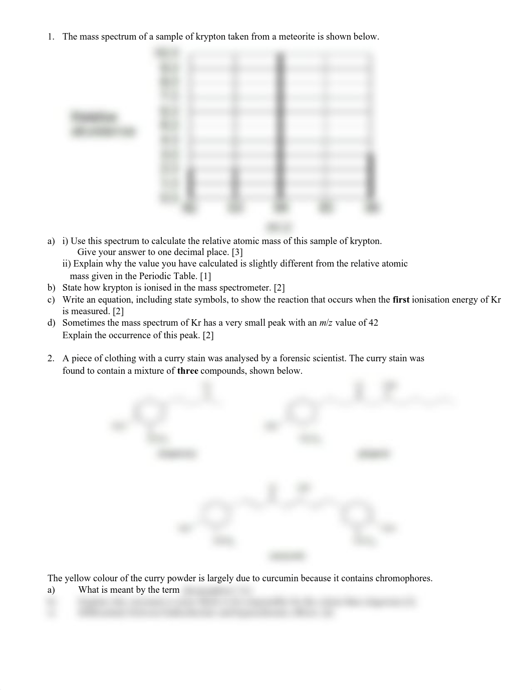 Assignment- MS & UV.pdf_dl7ddgdxrya_page1