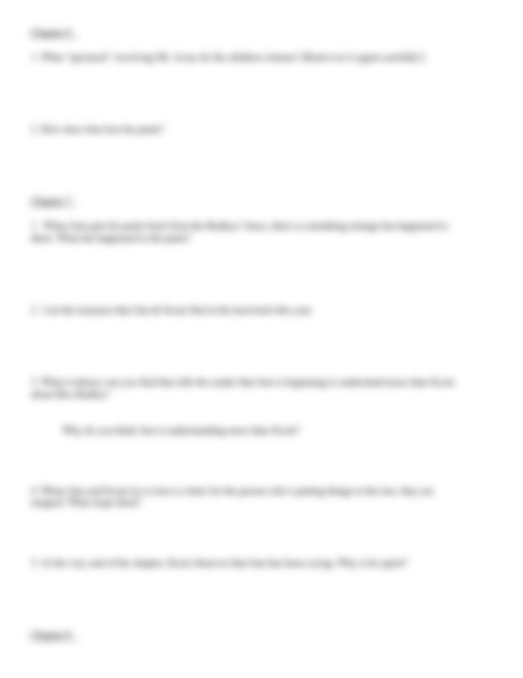 TKAM1_8_Questions (1).doc_dl7dgolyy6t_page3