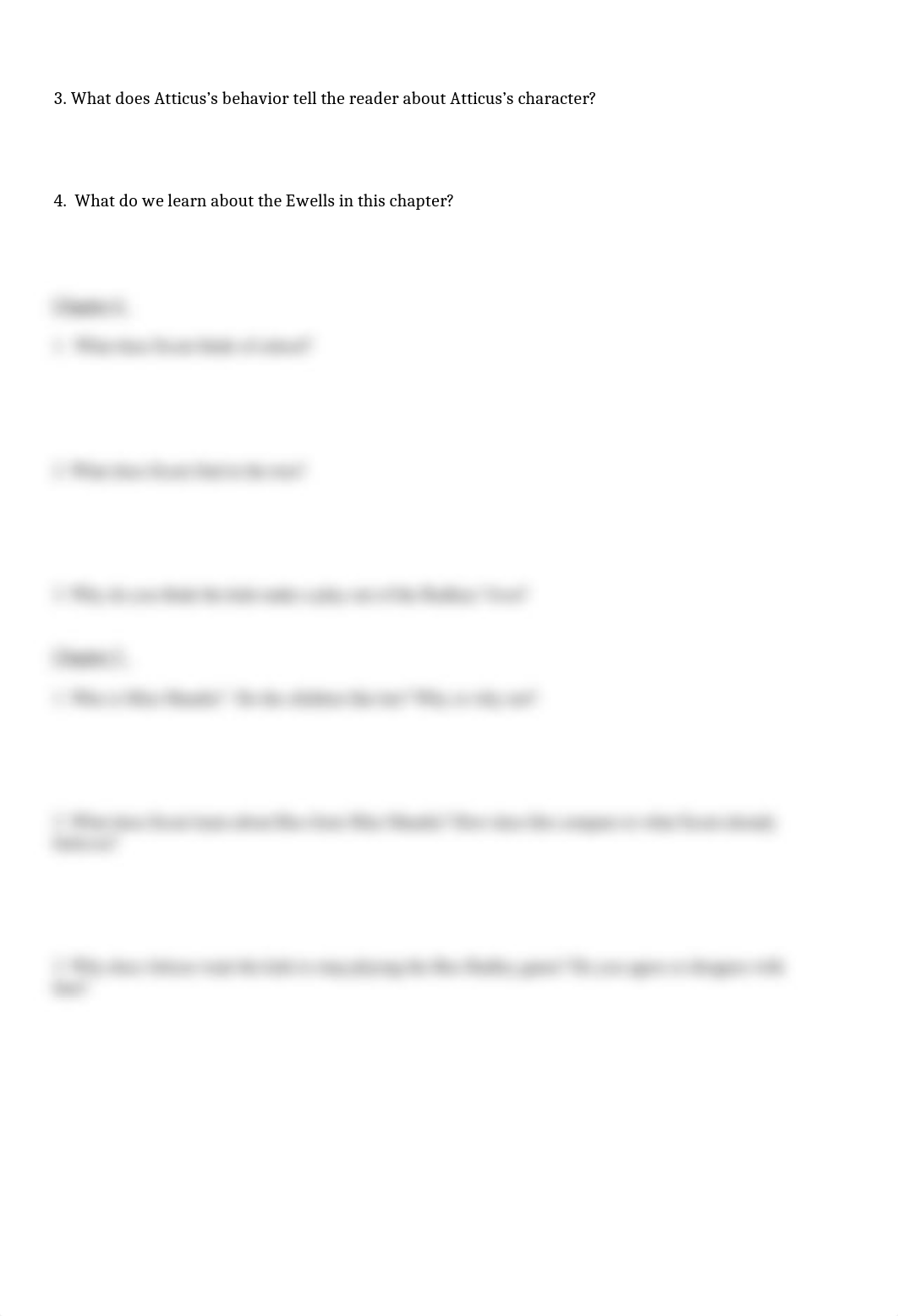 TKAM1_8_Questions (1).doc_dl7dgolyy6t_page2