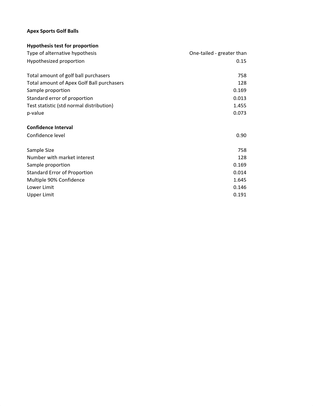 Week 3 Discussion 2.pdf_dl7dixcqhmd_page1