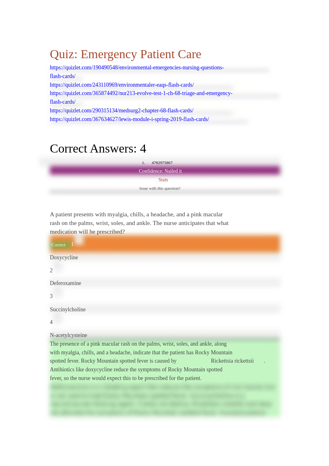 emrgency patient care.docx_dl7dohiwj8n_page1