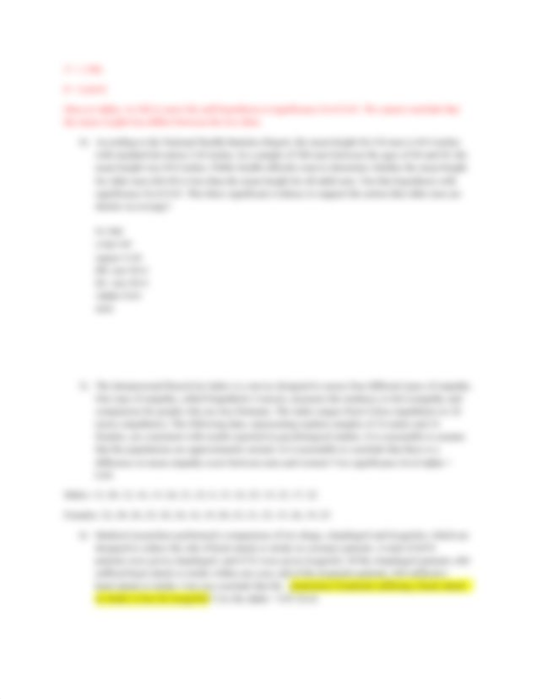 HypothesisTestingAssignment.docx_dl7doyrty5p_page3