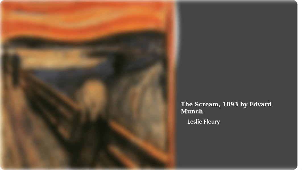 The Scream Painting Power Point.pptx_dl7drt0wl62_page1