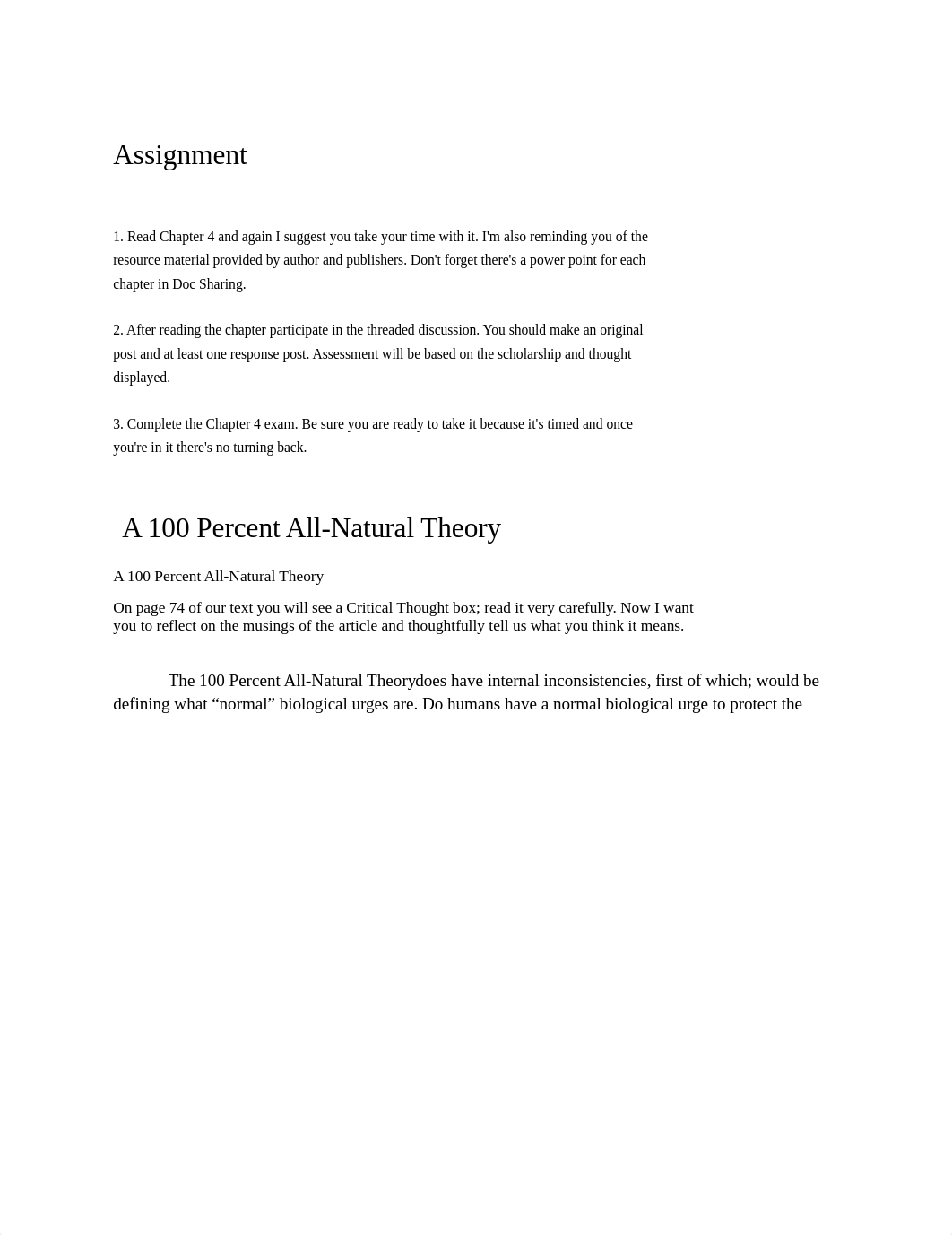 Unit 3.docx_dl7drzhqg49_page1