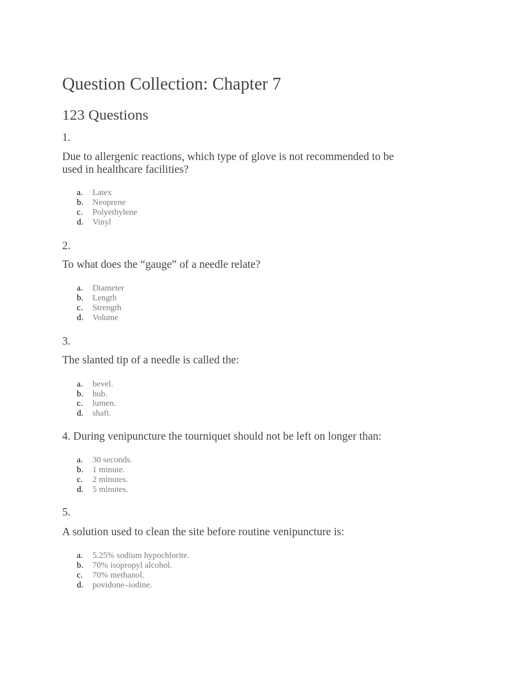 Chapter 7- Question Collection.docx_dl7e6r458hw_page1