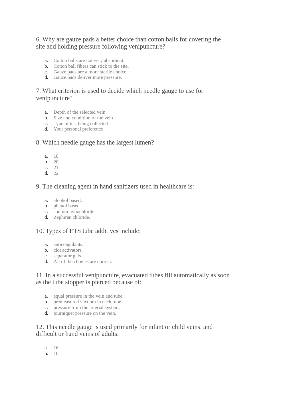 Chapter 7- Question Collection.docx_dl7e6r458hw_page2