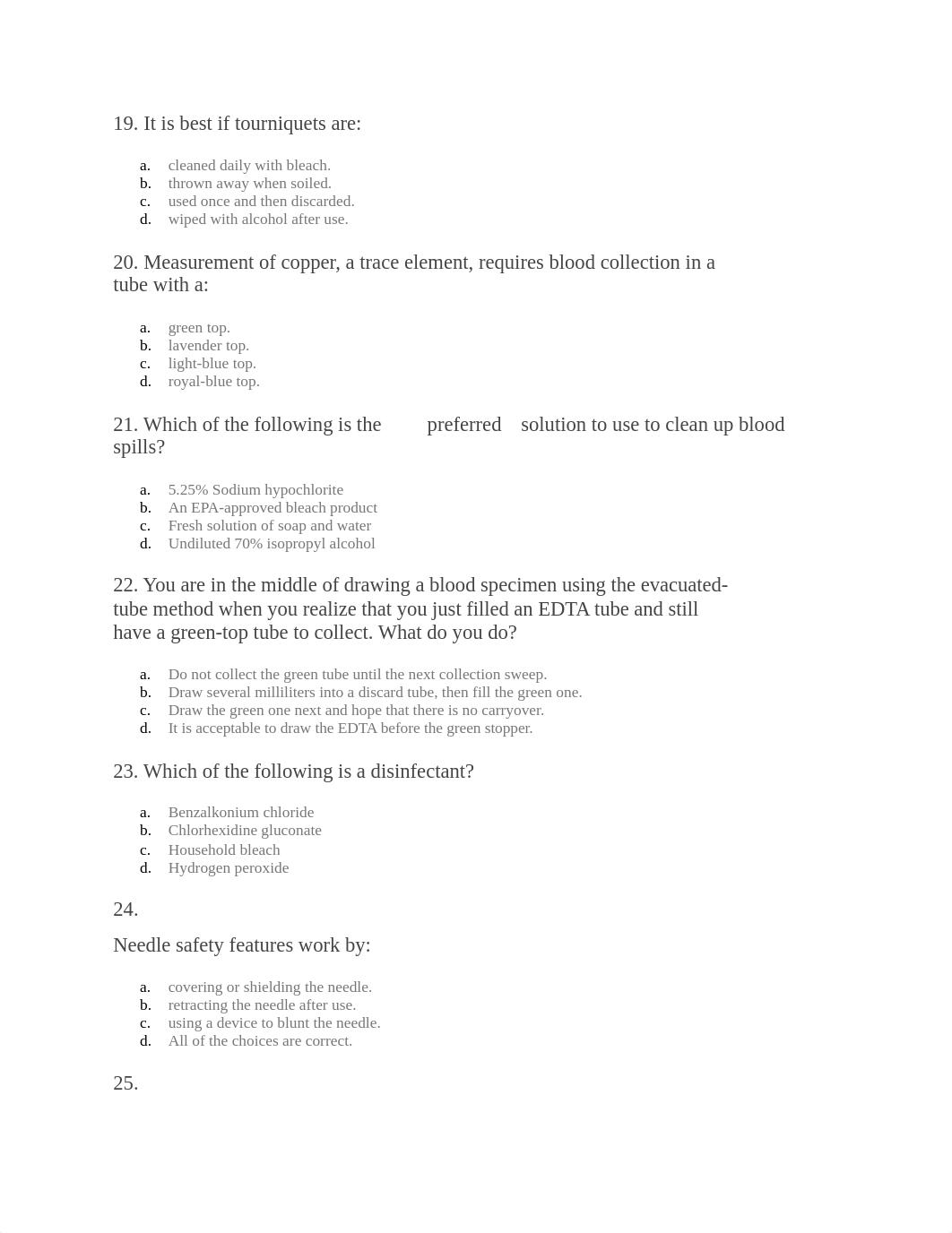 Chapter 7- Question Collection.docx_dl7e6r458hw_page4