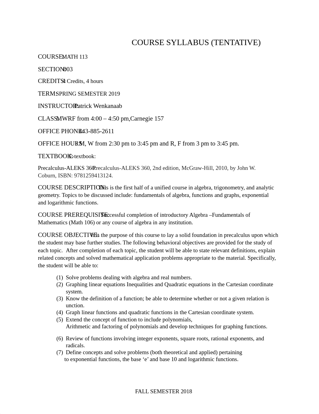 Math113_003_Course_syllabus_Spring19.docx_dl7eoxk2z6s_page1