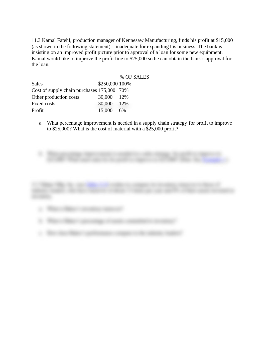 chapter 11 problem statements.docx_dl7etmcvaon_page1